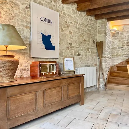 Hébergement de vacances Maison De Pays Proche De La *