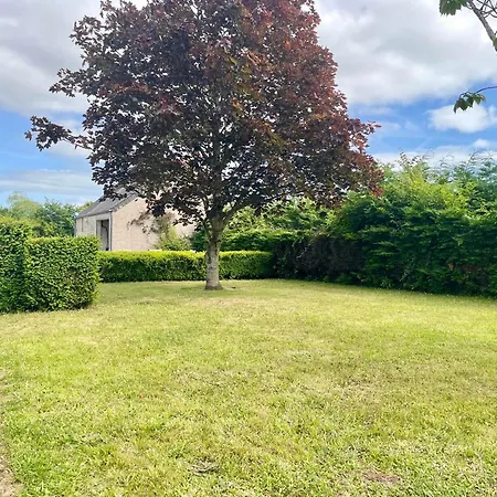 Maison De Pays Proche De La