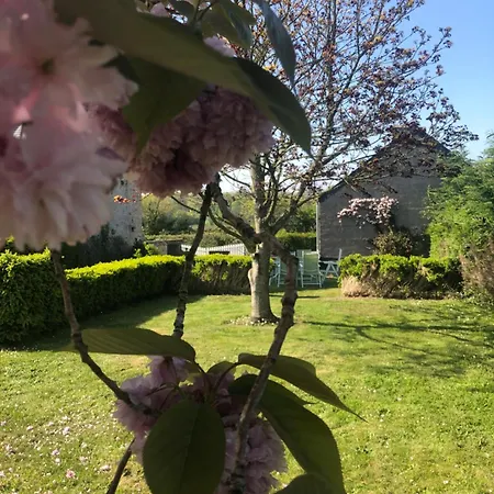 Hébergement de vacances Maison De Pays Proche De La Fontenay-sur-Mer