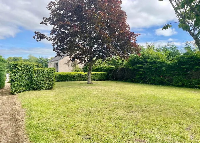 Maison De Pays Proche De La